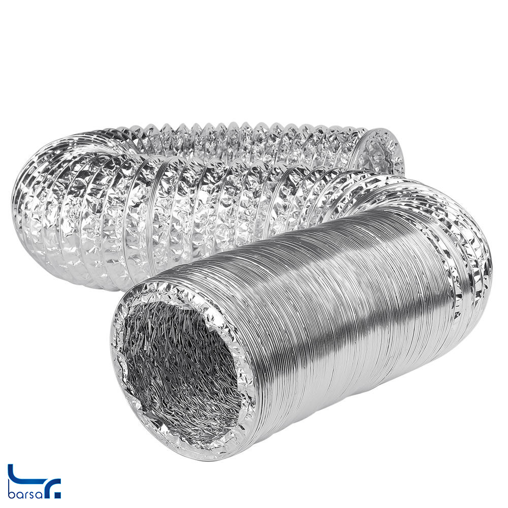 آلومینیومی